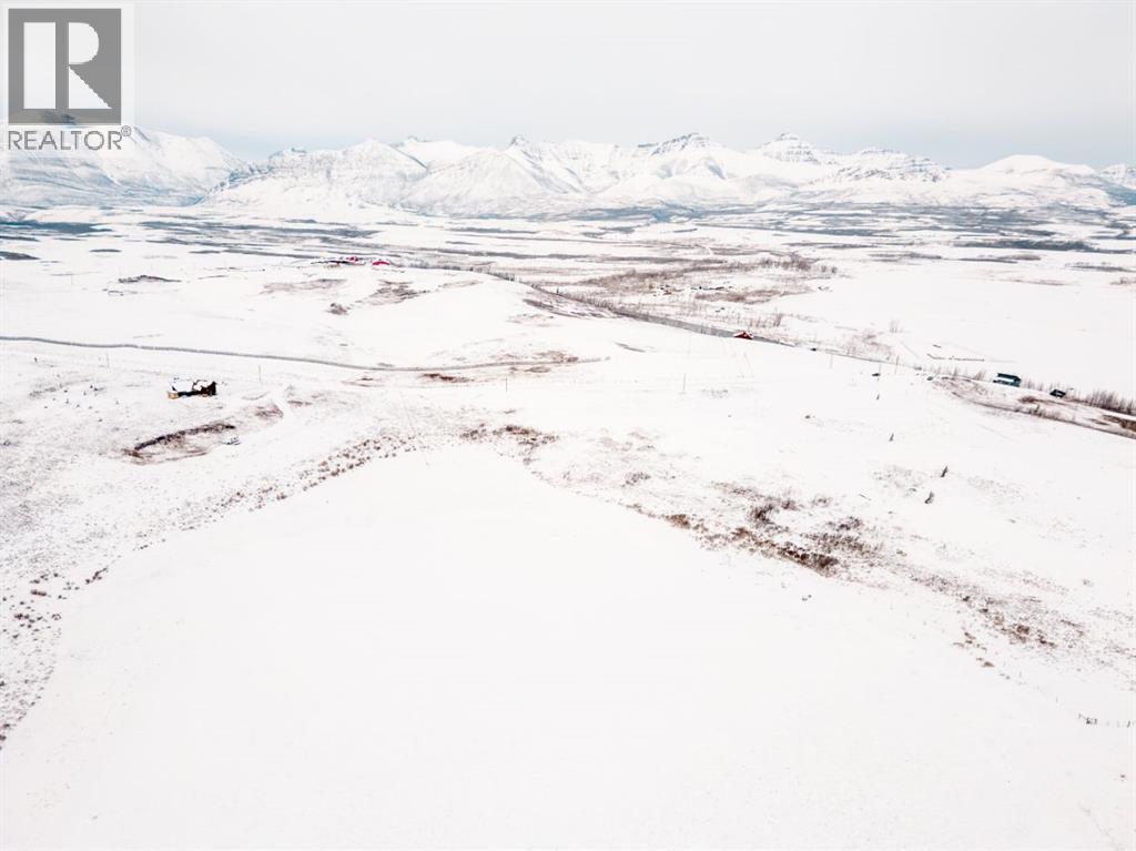 2 Paradise Drive, Rural Cardston County, Alberta  T0K 2M0 - Photo 44 - A2294739