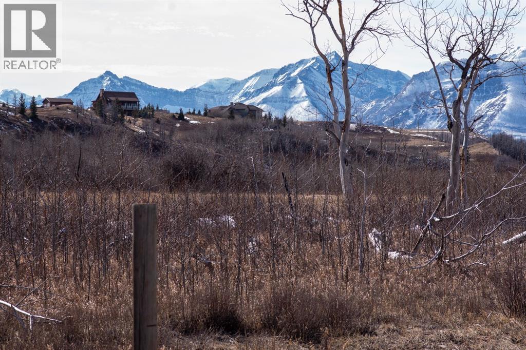 2 Paradise Drive, Rural Cardston County, Alberta  T0K 2M0 - Photo 16 - A2294739