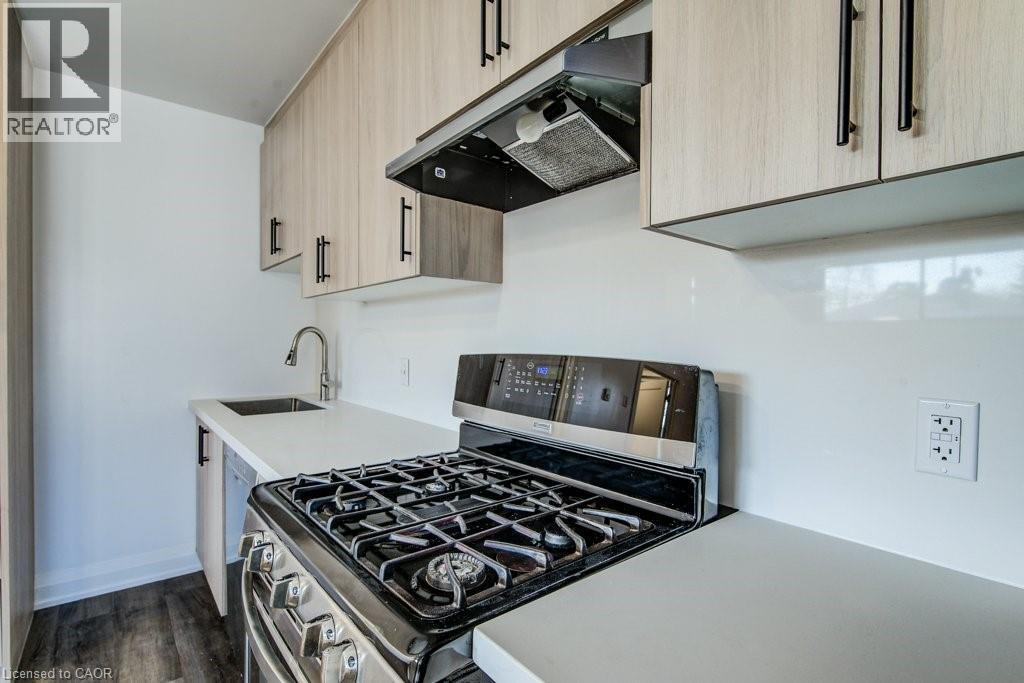 88 Woodhaven Road, Kitchener, Ontario  N2C 1V1 - Photo 37 - 40823714