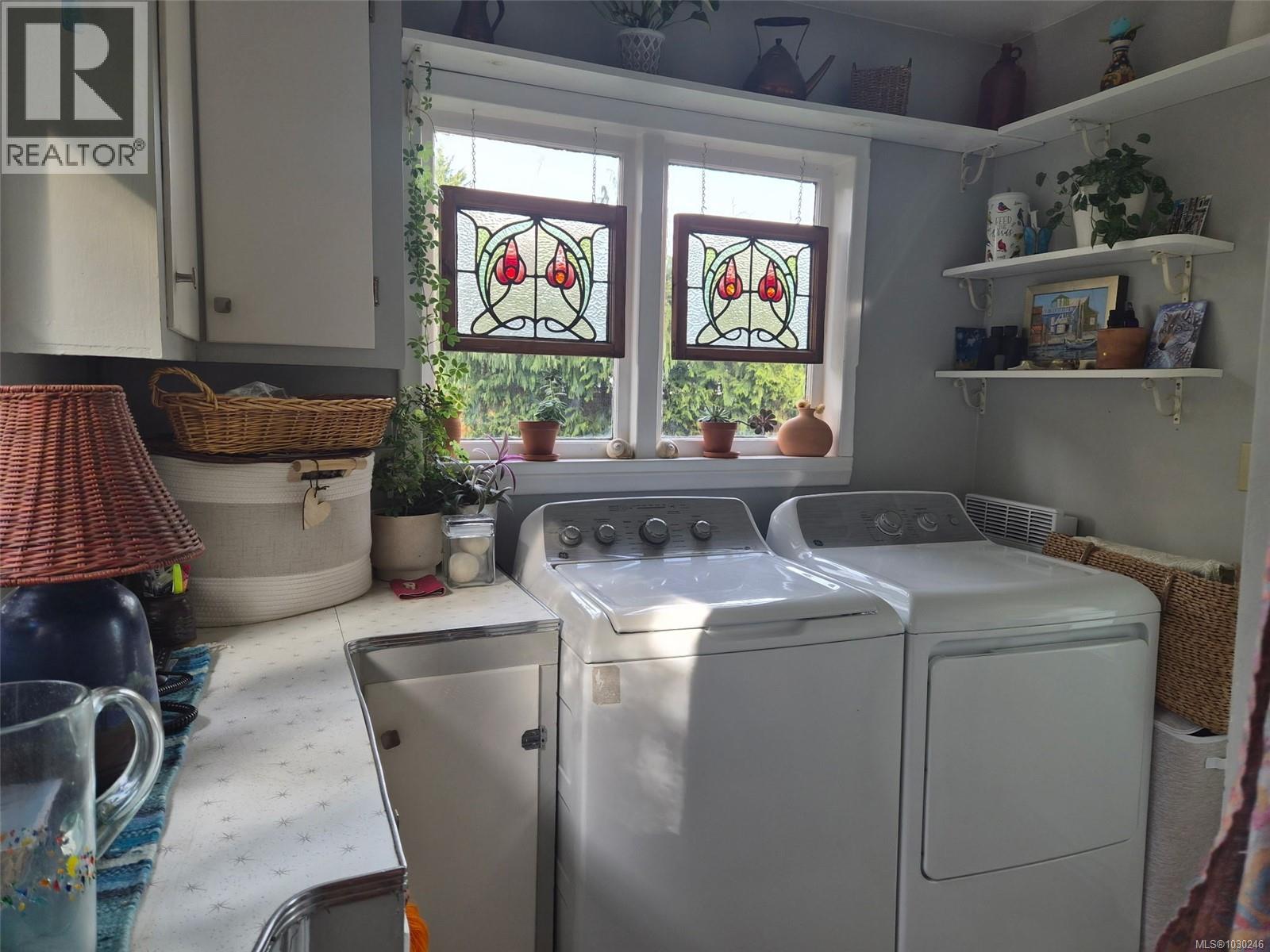 2942 Sherman Rd, Duncan, British Columbia  V9L 2B6 - Photo 30 - 1030246