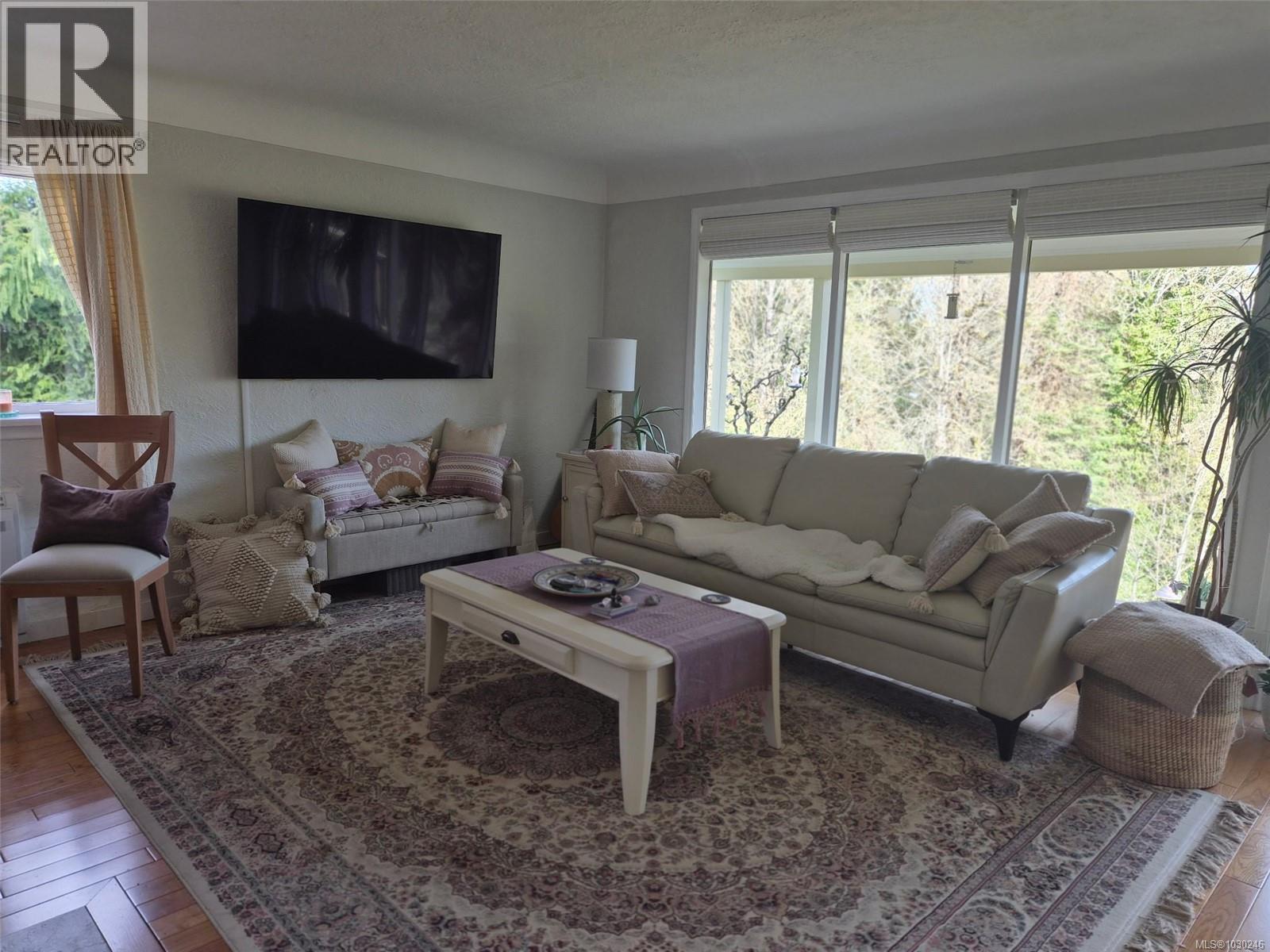 2942 Sherman Rd, Duncan, British Columbia  V9L 2B6 - Photo 29 - 1030246