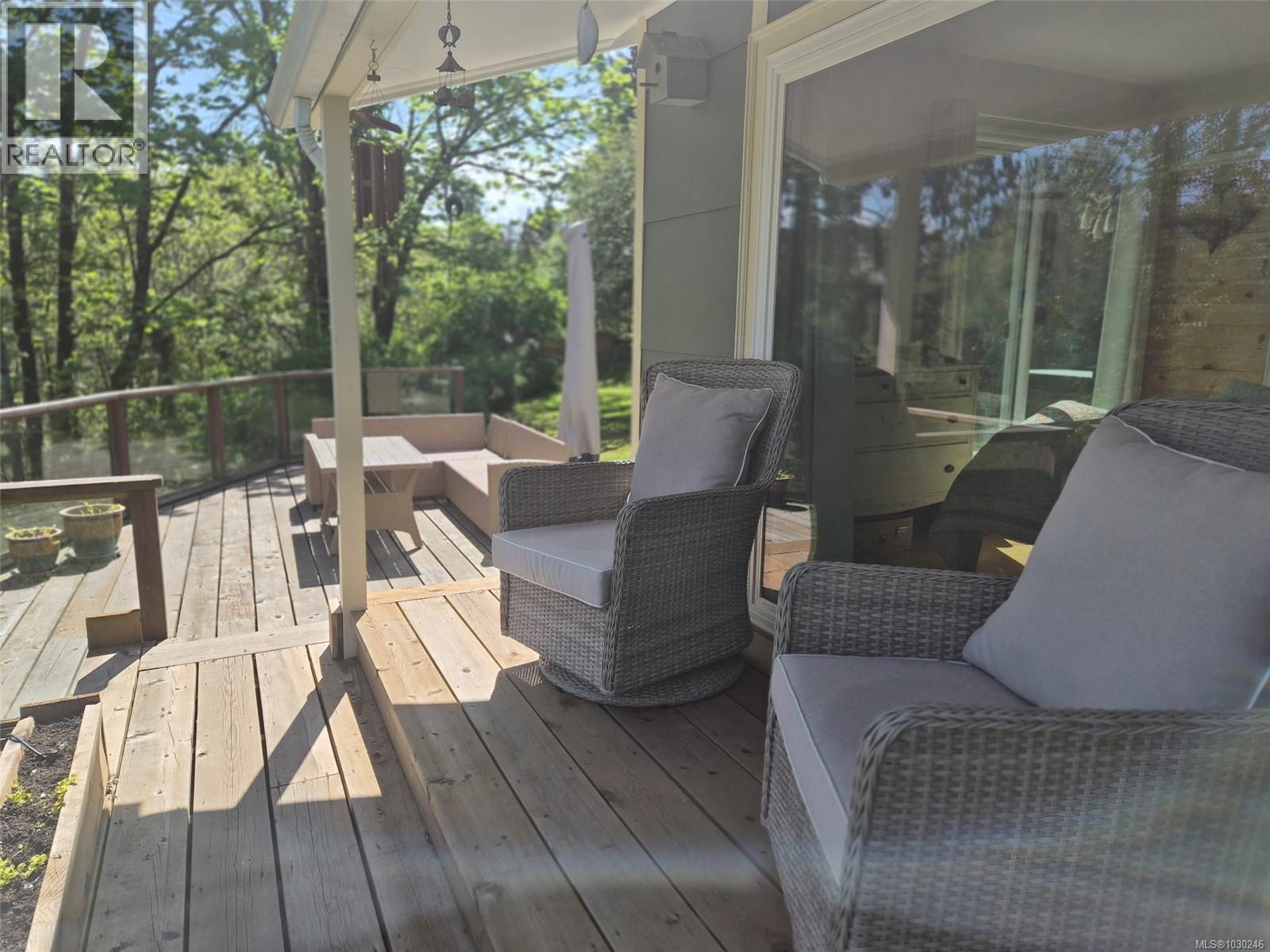 2942 Sherman Rd, Duncan, British Columbia  V9L 2B6 - Photo 10 - 1030246