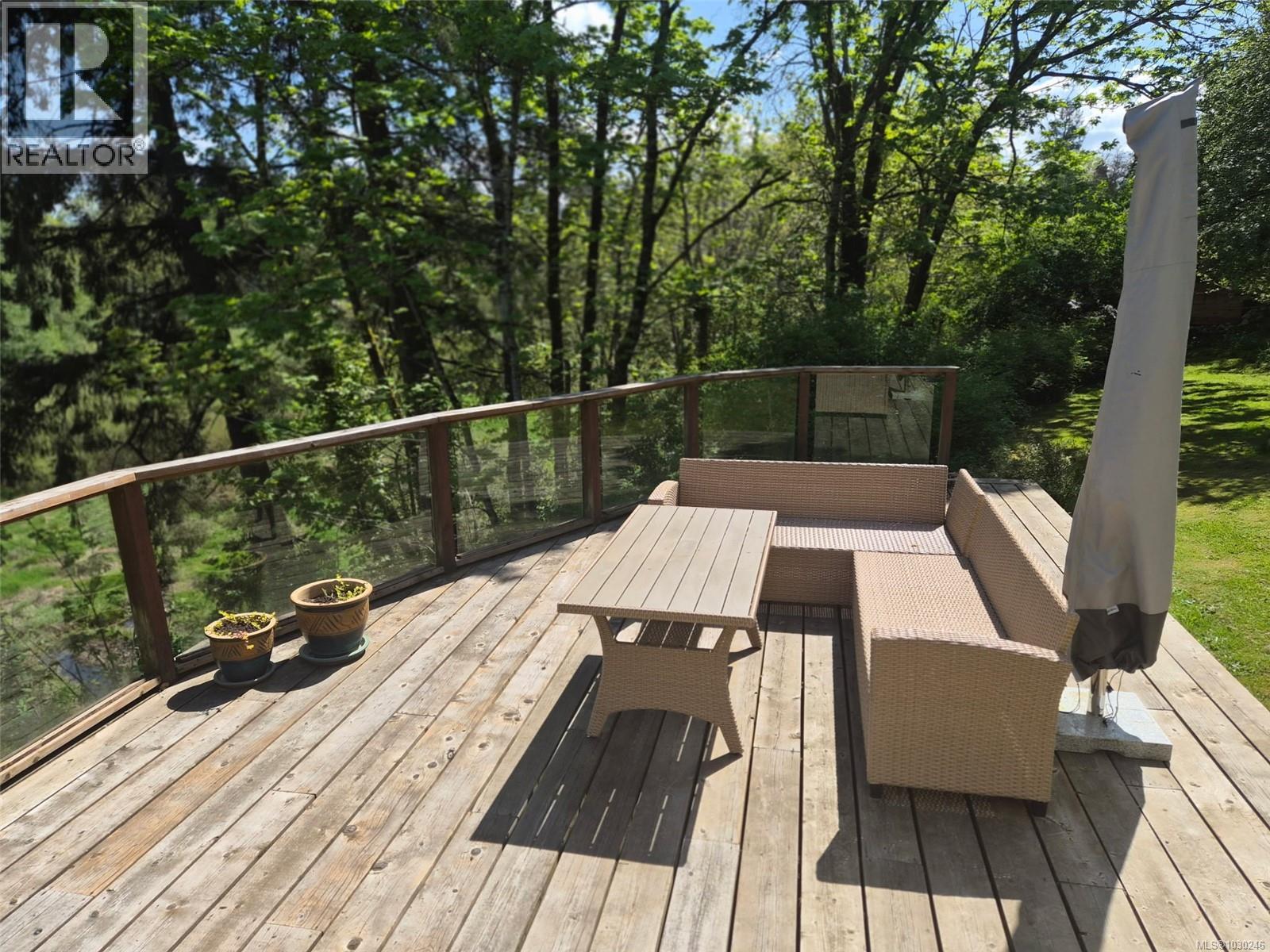 2942 Sherman Rd, Duncan, British Columbia  V9L 2B6 - Photo 6 - 1030246