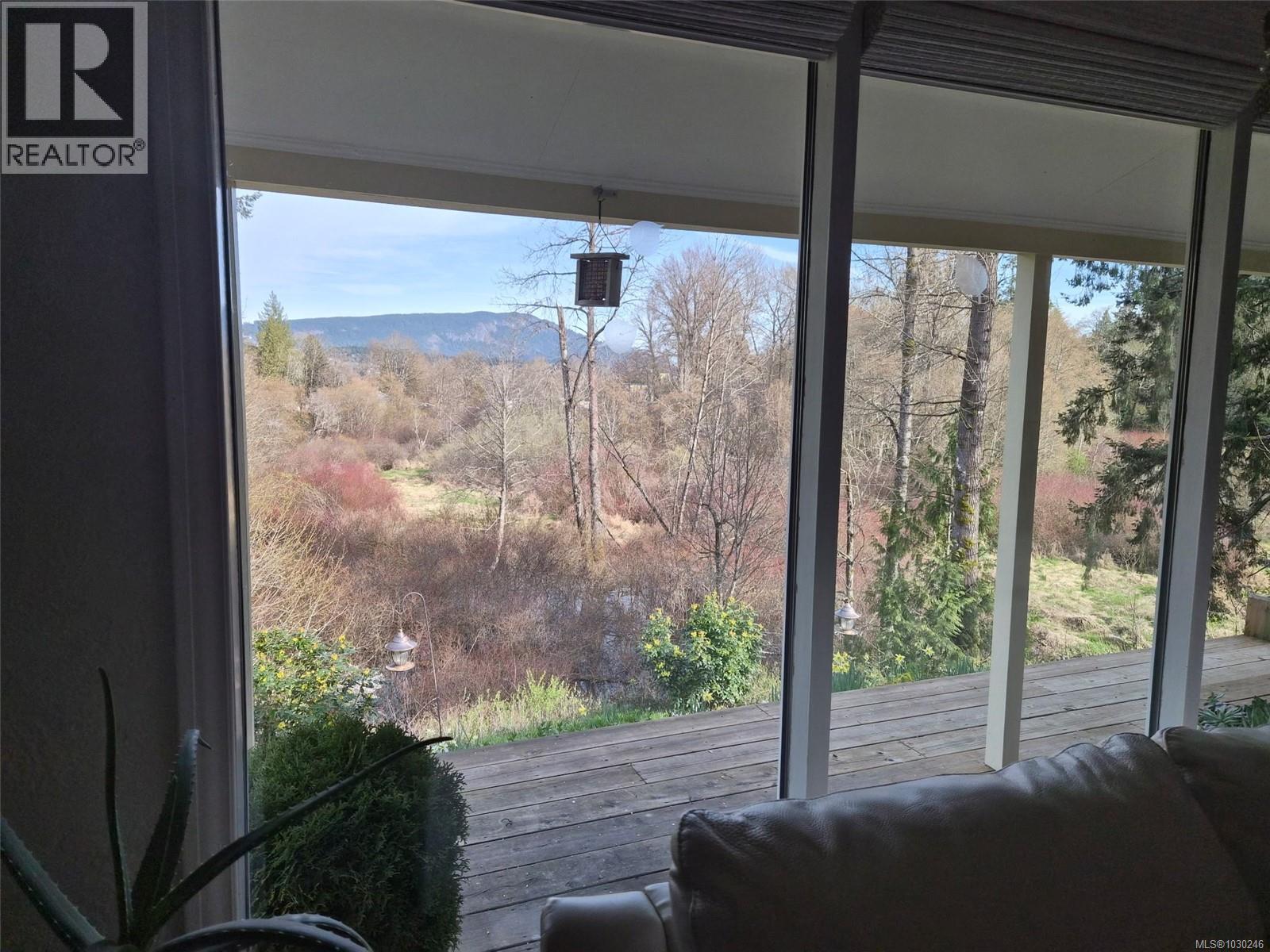 2942 Sherman Rd, Duncan, British Columbia  V9L 2B6 - Photo 27 - 1030246