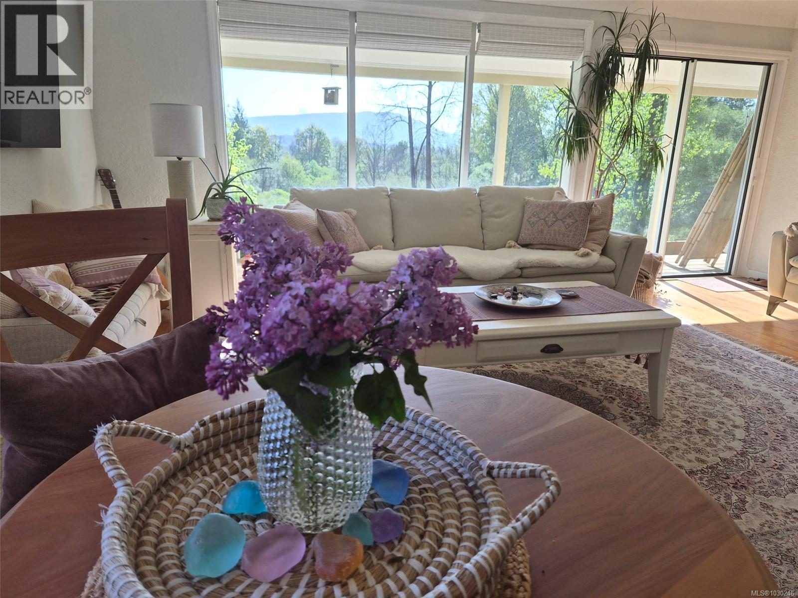 2942 Sherman Rd, Duncan, British Columbia  V9L 2B6 - Photo 3 - 1030246