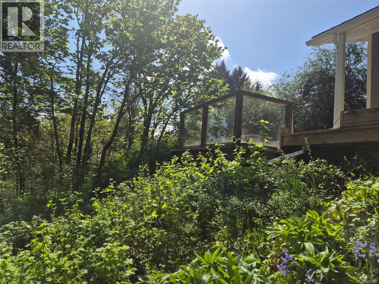 2942 Sherman Rd, Duncan, British Columbia  V9L 2B6 - Photo 5 - 1030246