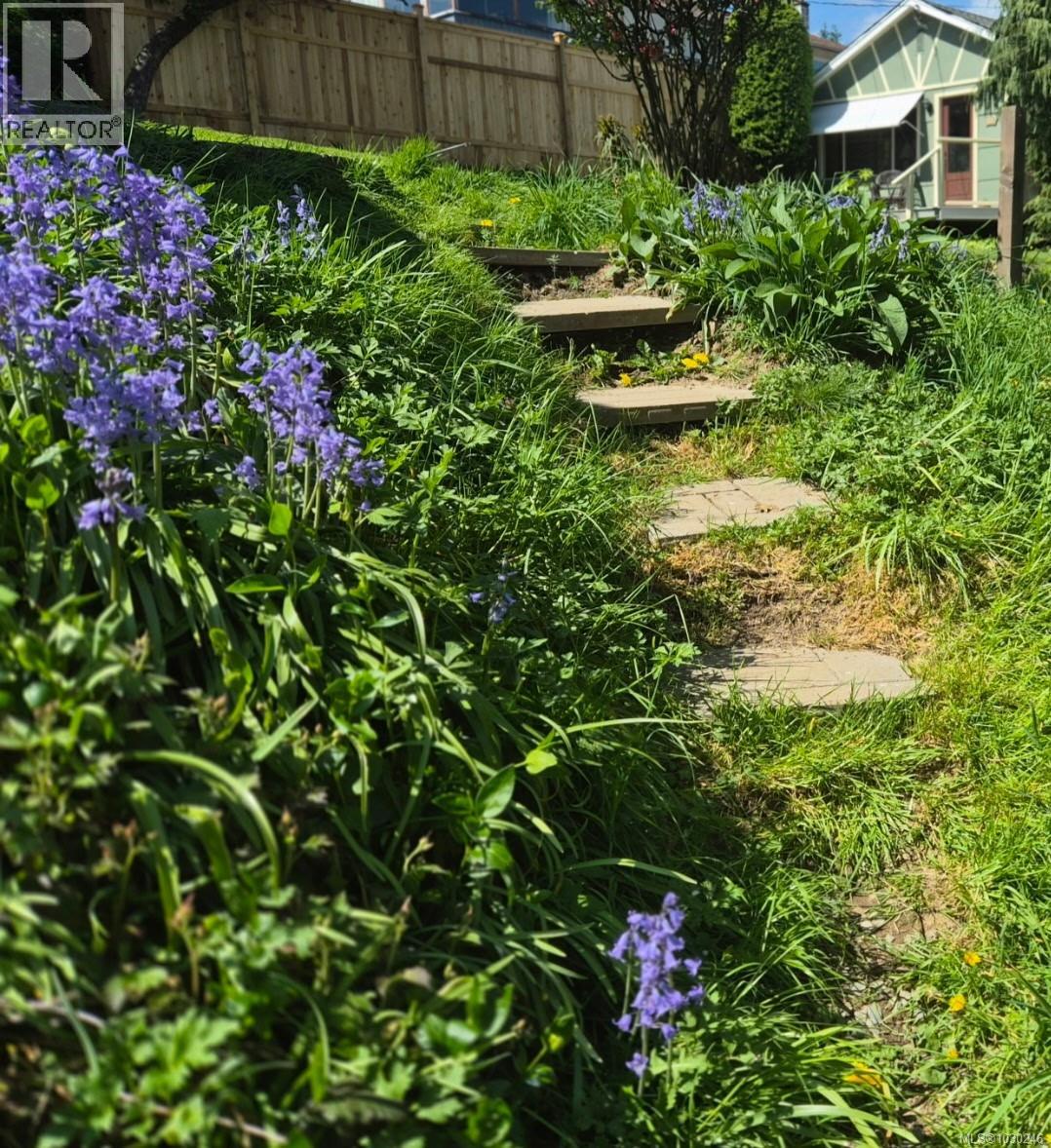 2942 Sherman Rd, Duncan, British Columbia  V9L 2B6 - Photo 7 - 1030246