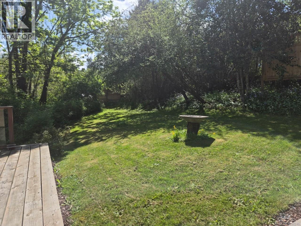 2942 Sherman Rd, Duncan, British Columbia  V9L 2B6 - Photo 11 - 1030246