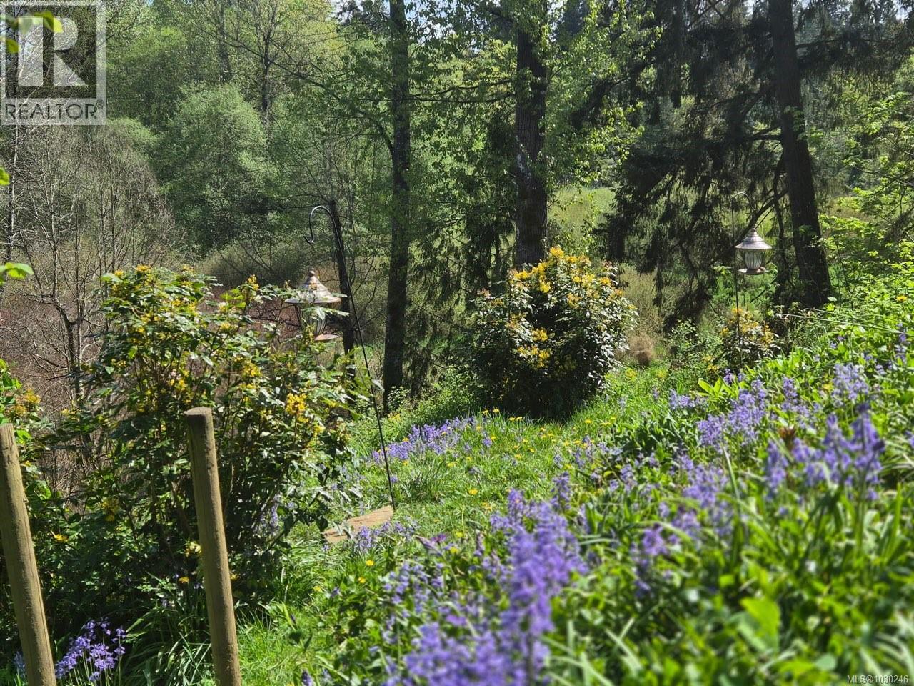 2942 Sherman Rd, Duncan, British Columbia  V9L 2B6 - Photo 12 - 1030246