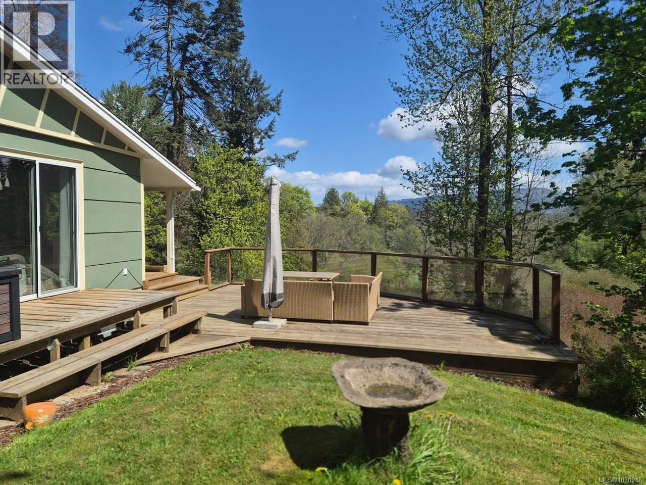 2942 Sherman Rd, Duncan, British Columbia  V9L 2B6 - Photo 9 - 1030246