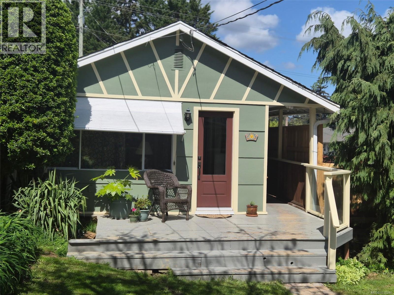 2942 Sherman Rd, Duncan, British Columbia  V9L 2B6 - Photo 8 - 1030246