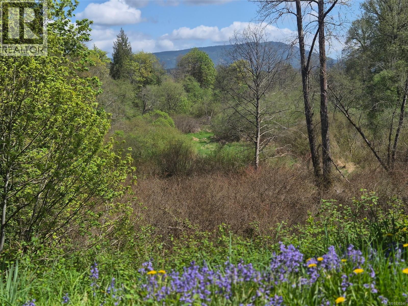 2942 Sherman Rd, Duncan, British Columbia  V9L 2B6 - Photo 4 - 1030246