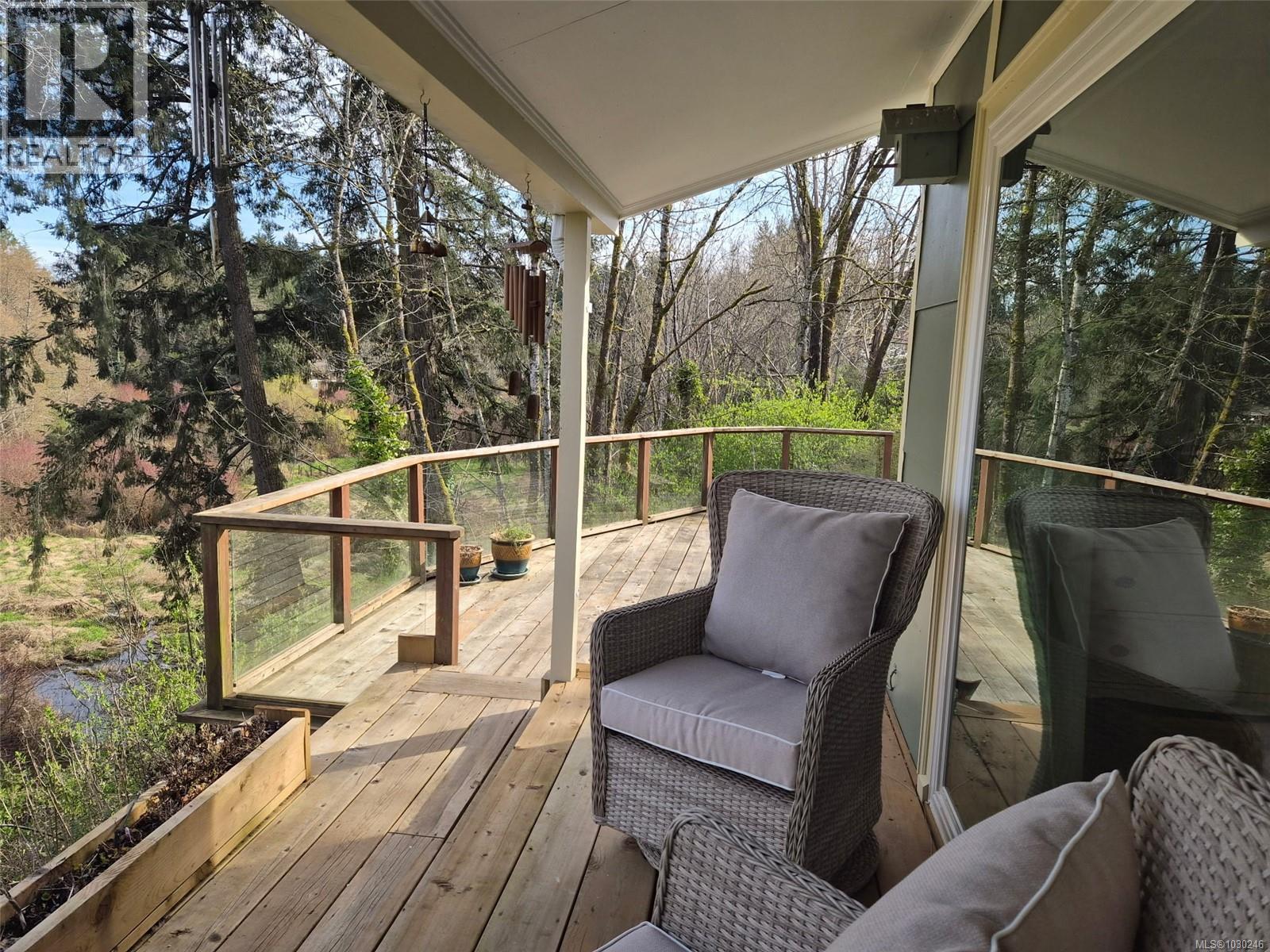 2942 Sherman Rd, Duncan, British Columbia  V9L 2B6 - Photo 14 - 1030246