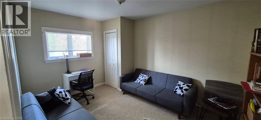 311 Brock Road, Hamilton, Ontario  L9H 5H4 - Photo 41 - 40823956