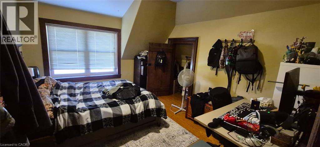 311 Brock Road, Hamilton, Ontario  L9H 5H4 - Photo 46 - 40823956