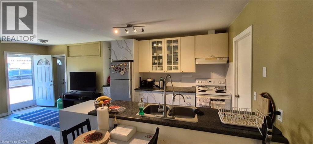 311 Brock Road, Hamilton, Ontario  L9H 5H4 - Photo 38 - 40823956