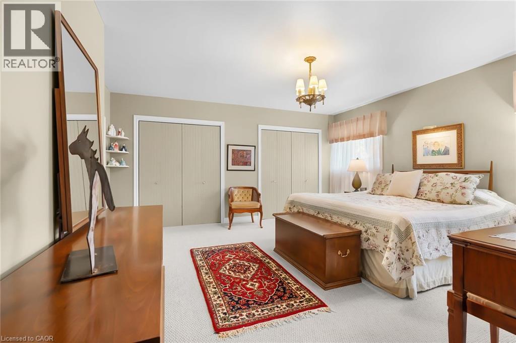 311 Brock Road, Hamilton, Ontario  L9H 5H4 - Photo 25 - 40823956