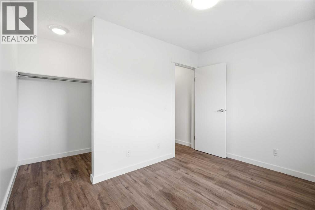 424, 200 Brookpark Drive Sw, Calgary, Alberta  T2W 3E5 - Photo 28 - A2300877