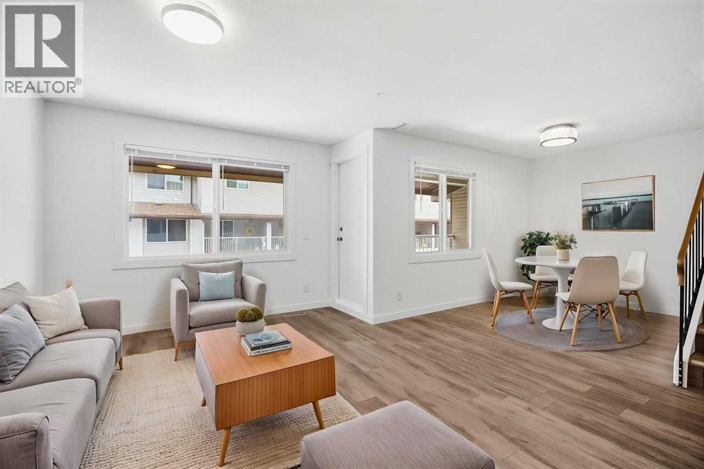 424, 200 Brookpark Drive Sw, Calgary, Alberta  T2W 3E5 - Photo 16 - A2300877