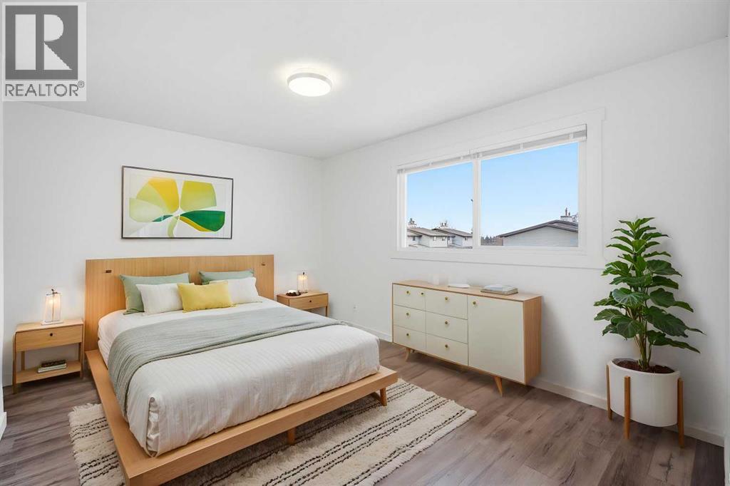 424, 200 Brookpark Drive Sw, Calgary, Alberta  T2W 3E5 - Photo 31 - A2300877