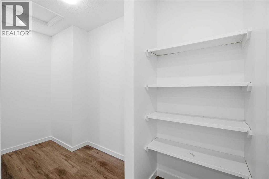 424, 200 Brookpark Drive Sw, Calgary, Alberta  T2W 3E5 - Photo 35 - A2300877