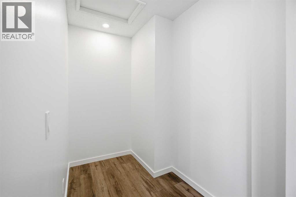 424, 200 Brookpark Drive Sw, Calgary, Alberta  T2W 3E5 - Photo 36 - A2300877