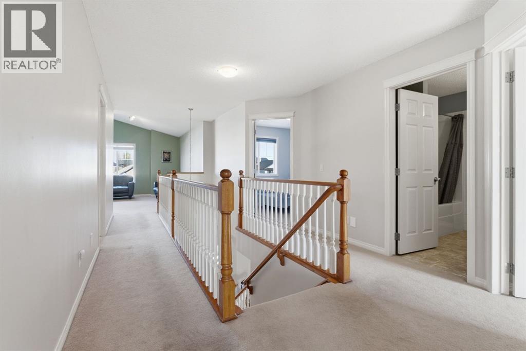 12 Crystal Shores Place, Okotoks, Alberta  T1S 2G3 - Photo 18 - A2302441