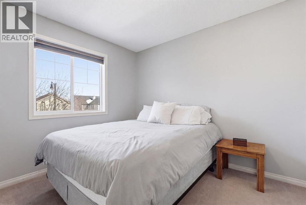 12 Crystal Shores Place, Okotoks, Alberta  T1S 2G3 - Photo 20 - A2302441