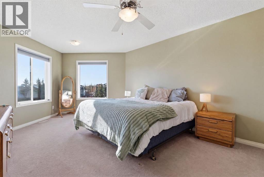 12 Crystal Shores Place, Okotoks, Alberta  T1S 2G3 - Photo 22 - A2302441