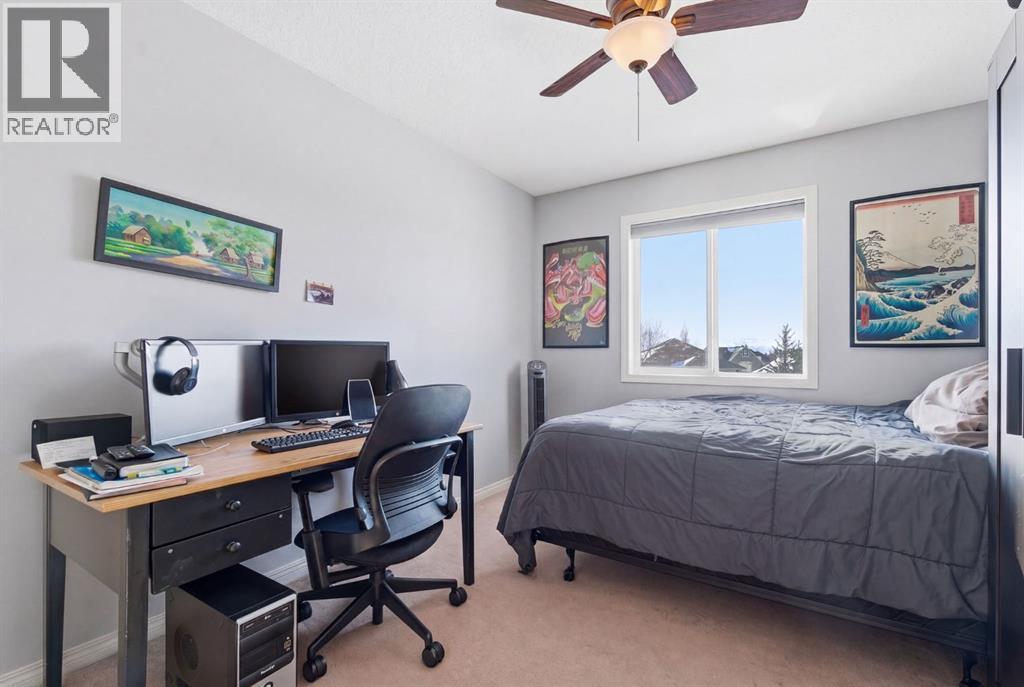 12 Crystal Shores Place, Okotoks, Alberta  T1S 2G3 - Photo 21 - A2302441