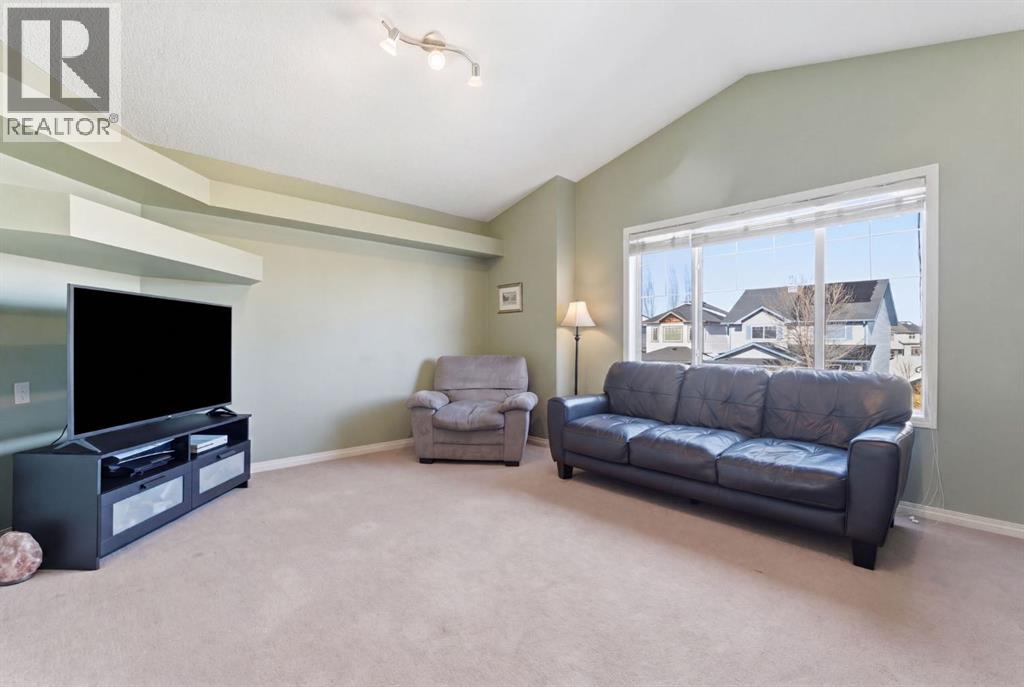 12 Crystal Shores Place, Okotoks, Alberta  T1S 2G3 - Photo 29 - A2302441