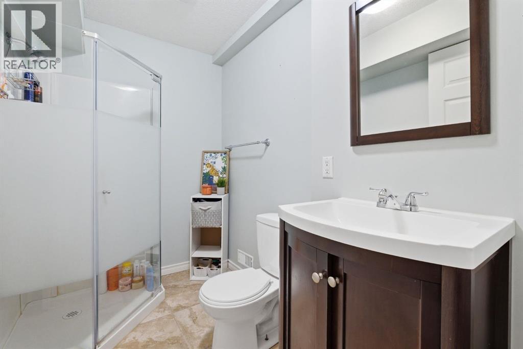 12 Crystal Shores Place, Okotoks, Alberta  T1S 2G3 - Photo 38 - A2302441