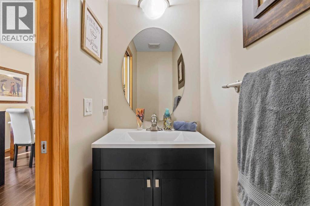 10 Taralea Bay Ne, Calgary, Alberta  T3J 5H1 - Photo 15 - A2303343