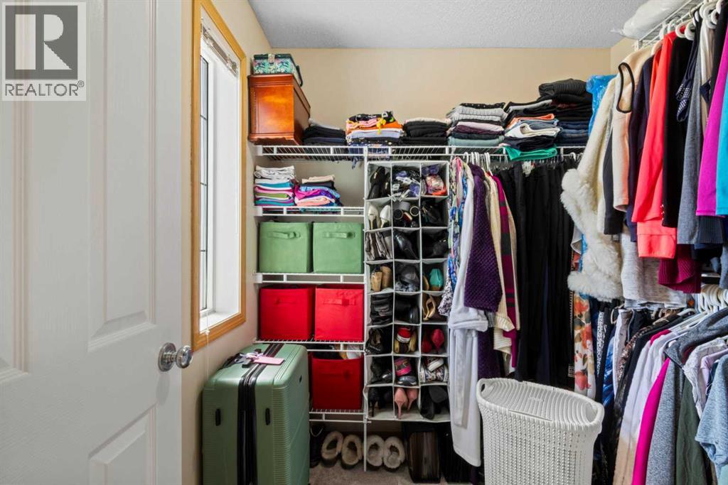 10 Taralea Bay Ne, Calgary, Alberta  T3J 5H1 - Photo 19 - A2303343