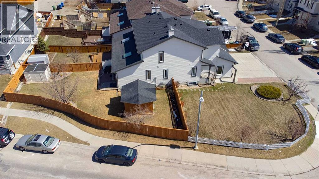 10 Taralea Bay Ne, Calgary, Alberta  T3J 5H1 - Photo 35 - A2303343