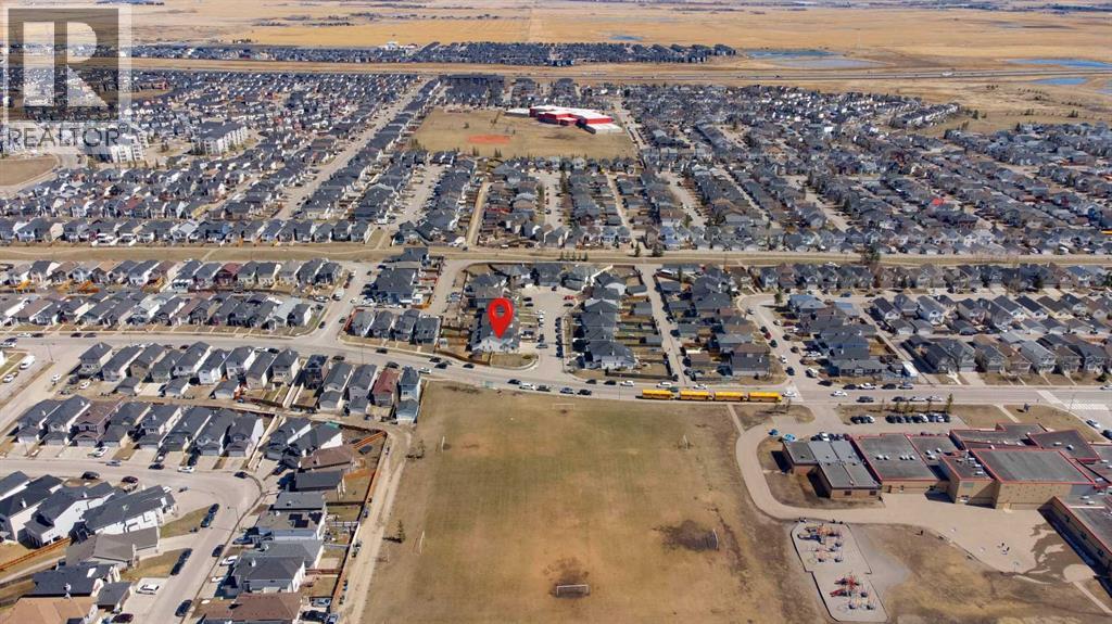 10 Taralea Bay Ne, Calgary, Alberta  T3J 5H1 - Photo 39 - A2303343