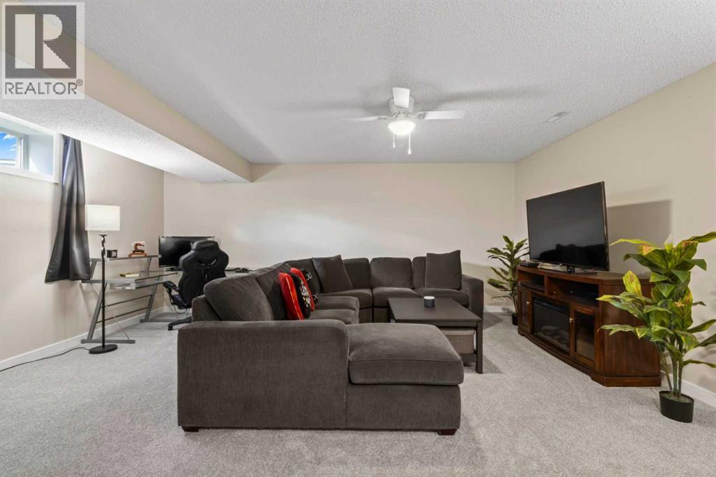 10 Taralea Bay Ne, Calgary, Alberta  T3J 5H1 - Photo 27 - A2303343