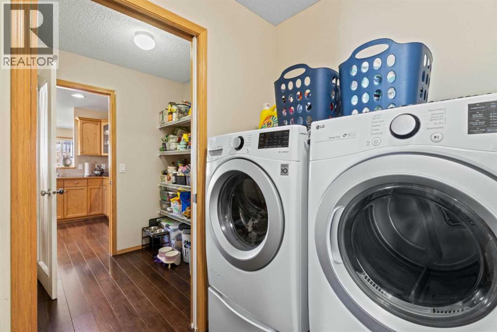 10 Taralea Bay Ne, Calgary, Alberta  T3J 5H1 - Photo 17 - A2303343