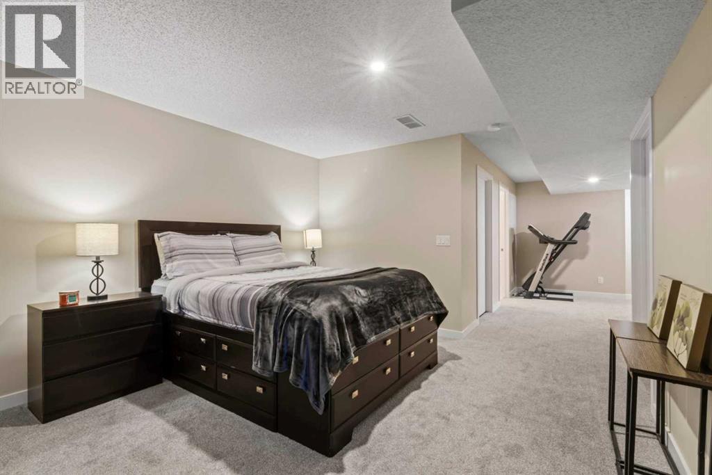 10 Taralea Bay Ne, Calgary, Alberta  T3J 5H1 - Photo 25 - A2303343