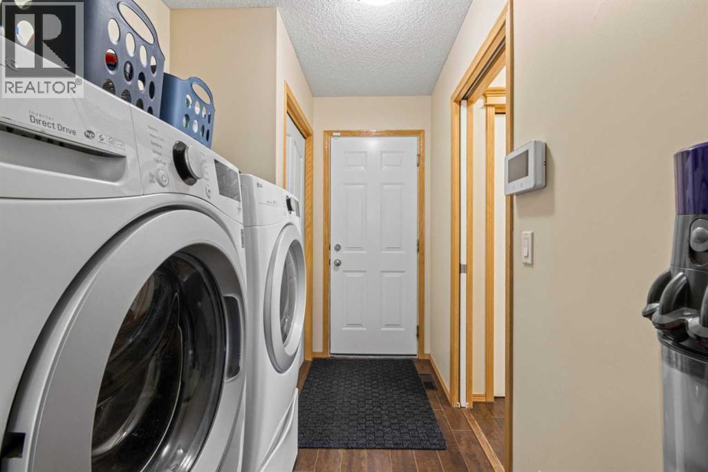 10 Taralea Bay Ne, Calgary, Alberta  T3J 5H1 - Photo 16 - A2303343