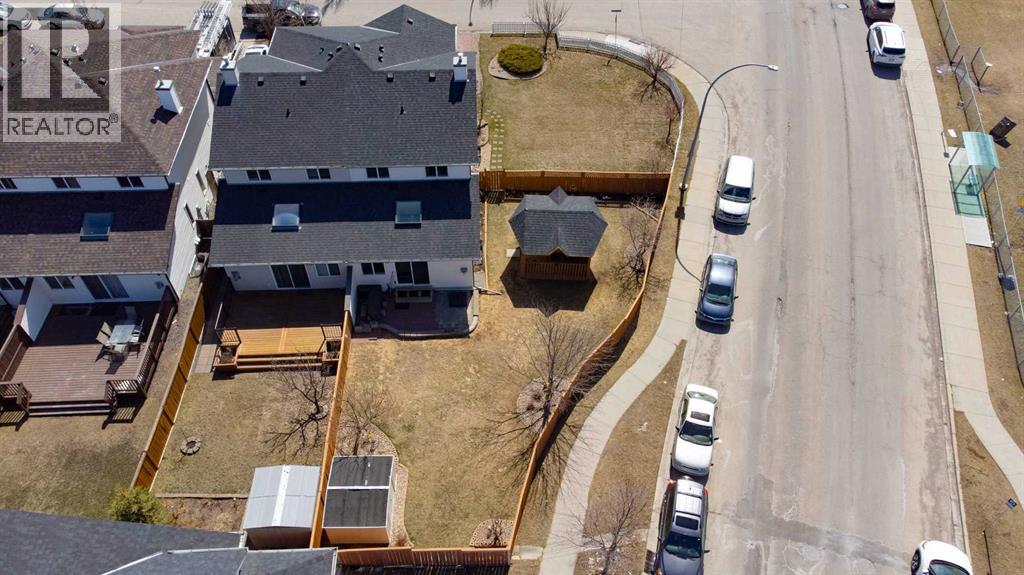 10 Taralea Bay Ne, Calgary, Alberta  T3J 5H1 - Photo 36 - A2303343