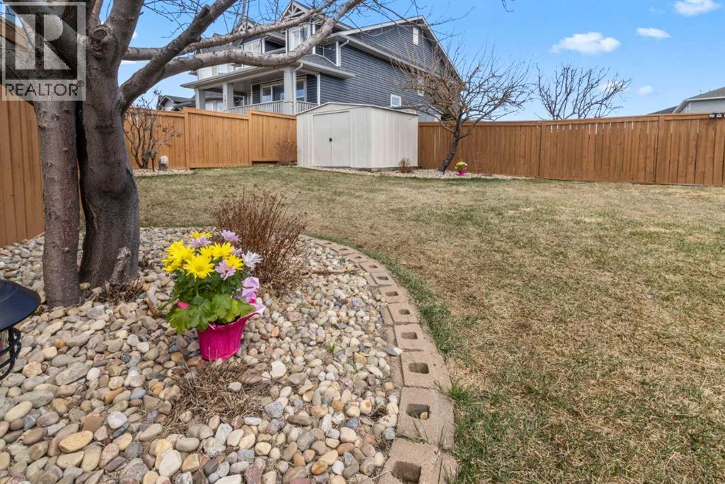 10 Taralea Bay Ne, Calgary, Alberta  T3J 5H1 - Photo 32 - A2303343