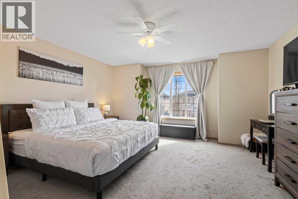 10 Taralea Bay Ne, Calgary, Alberta  T3J 5H1 - Photo 18 - A2303343