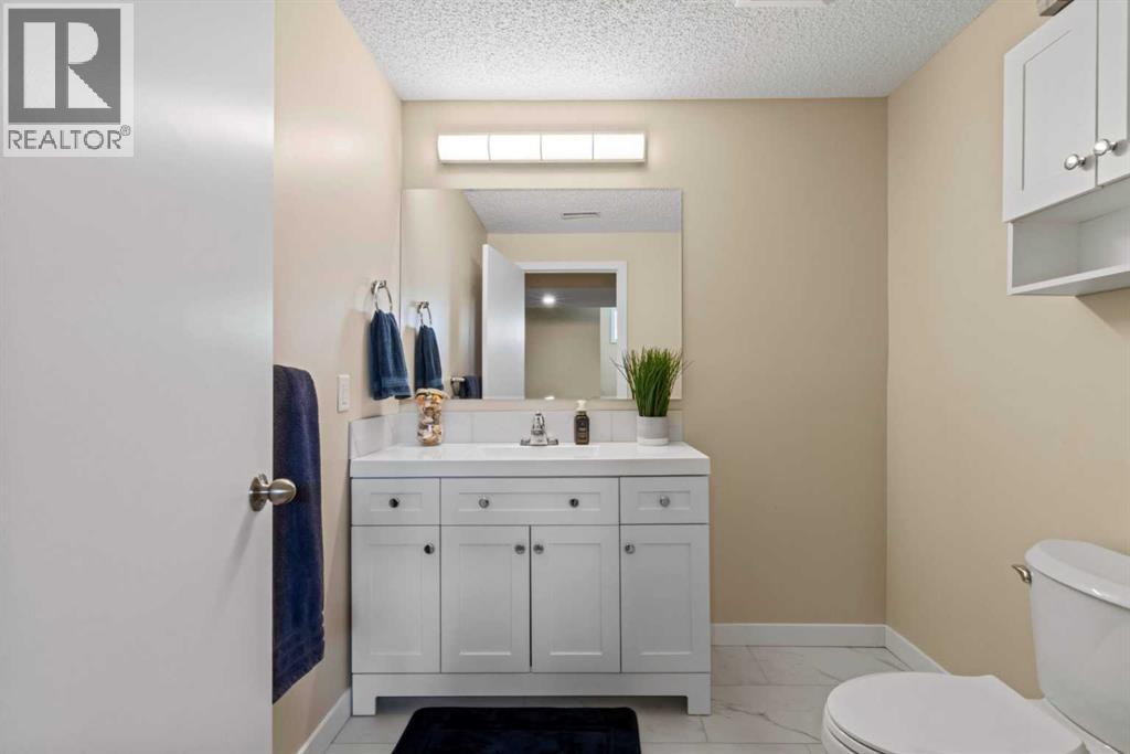 10 Taralea Bay Ne, Calgary, Alberta  T3J 5H1 - Photo 28 - A2303343
