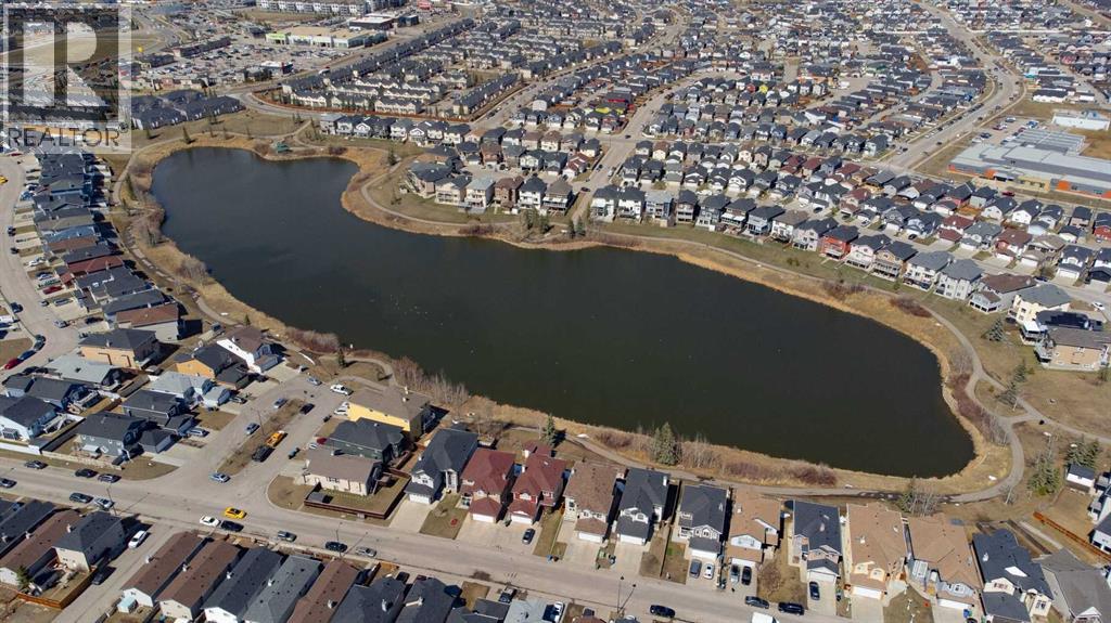 10 Taralea Bay Ne, Calgary, Alberta  T3J 5H1 - Photo 40 - A2303343