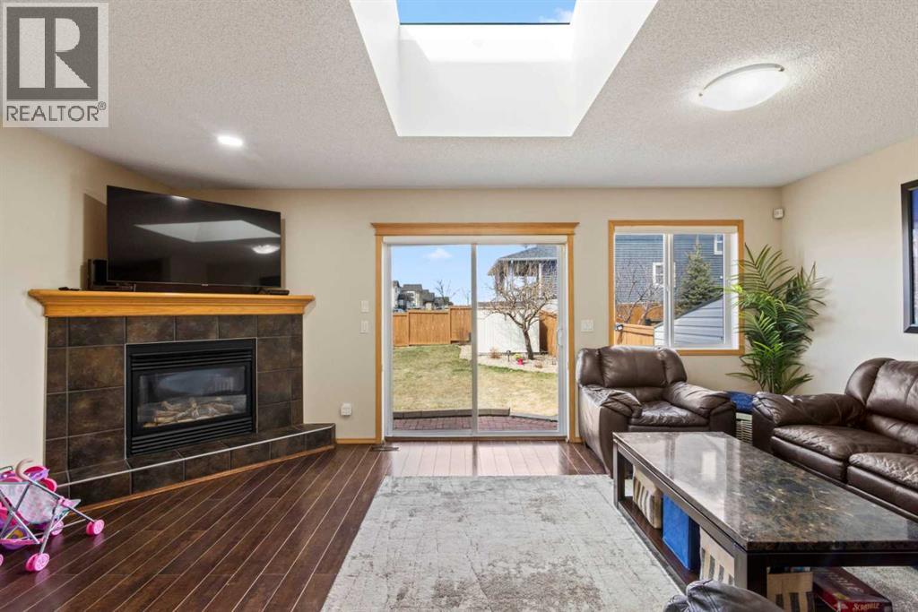10 Taralea Bay Ne, Calgary, Alberta  T3J 5H1 - Photo 12 - A2303343