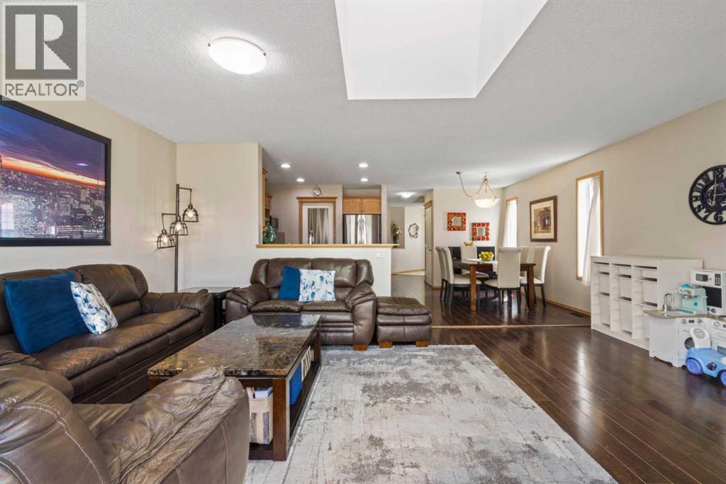 10 Taralea Bay Ne, Calgary, Alberta  T3J 5H1 - Photo 14 - A2303343