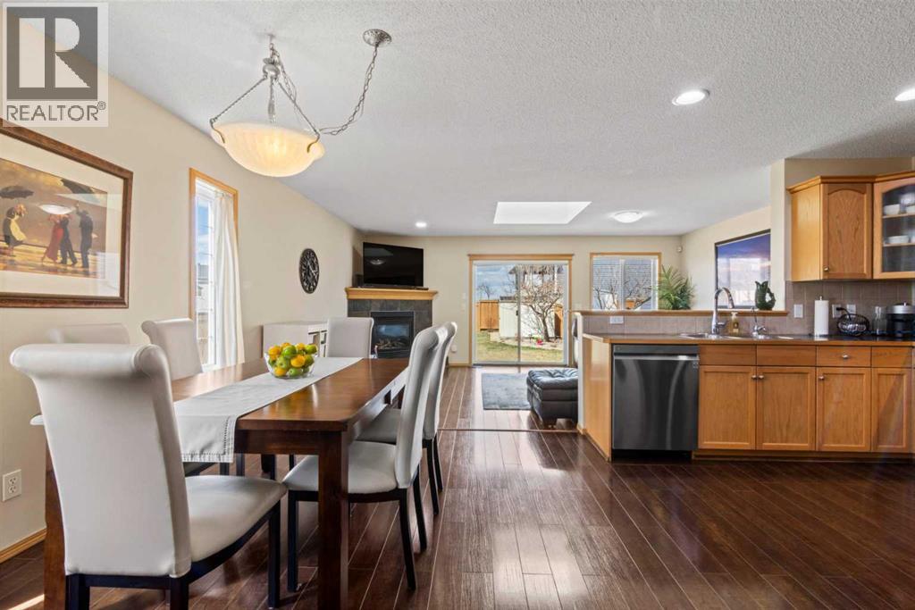 10 Taralea Bay Ne, Calgary, Alberta  T3J 5H1 - Photo 7 - A2303343