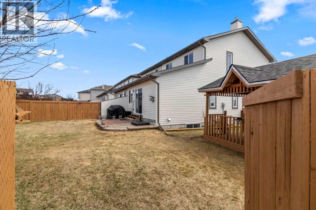 10 Taralea Bay Ne, Calgary, Alberta  T3J 5H1 - Photo 31 - A2303343