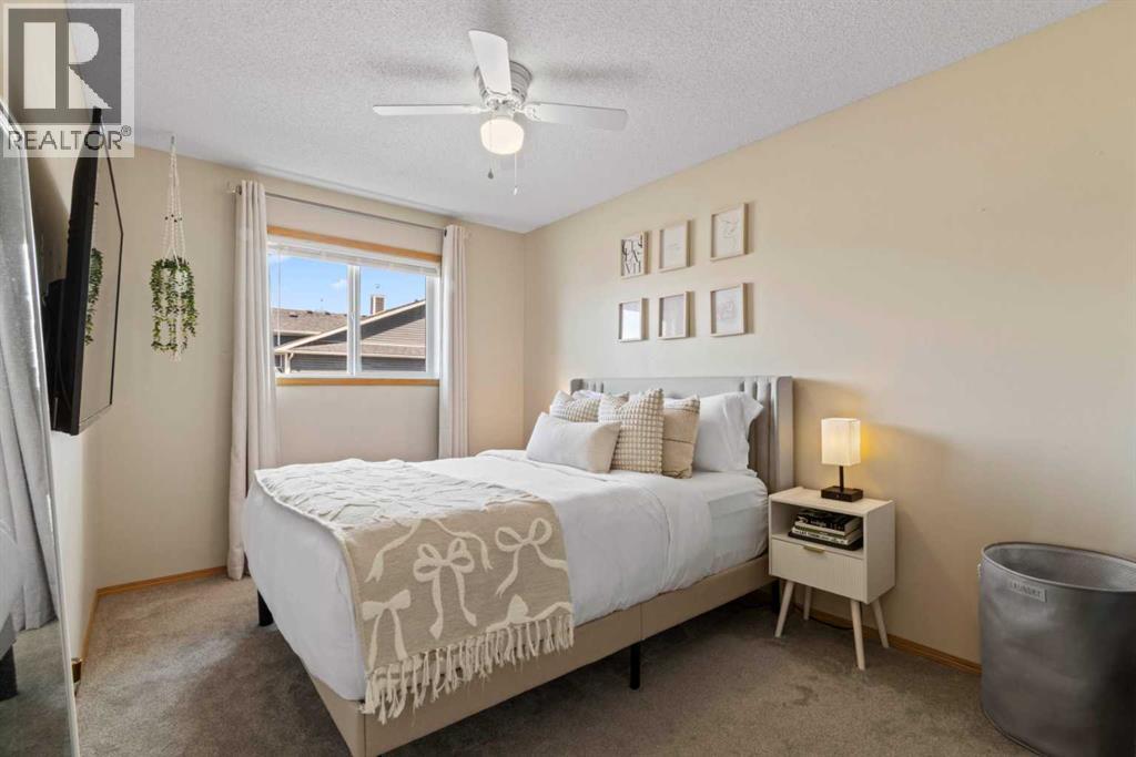 10 Taralea Bay Ne, Calgary, Alberta  T3J 5H1 - Photo 21 - A2303343